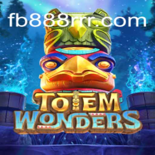 {栏目名称}