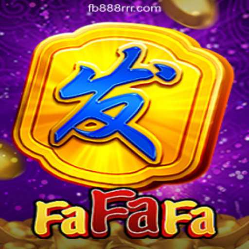 Exploring FaFaFa: The Thrilling Journey of Slots with 888RRR.com