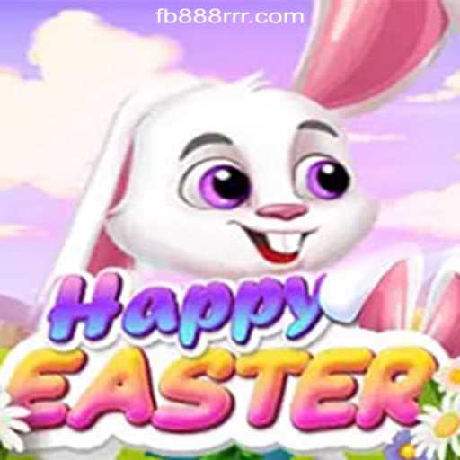 Discover the Thrills of HappyEaster: A Top Slot Game by 888RRR.com Oficial Slots Brasil #1